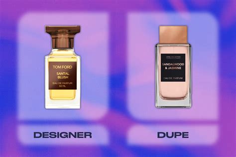 aldi perfume dupes june 2023|aldi dupe perfume reviews.